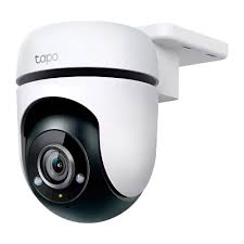 Câmera IP