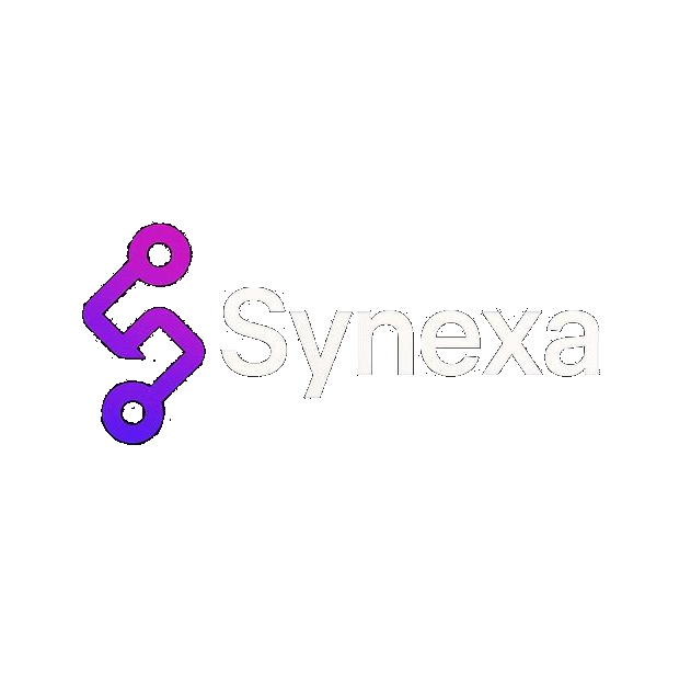Synexa Logo