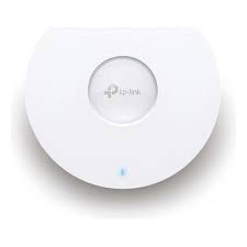 Wi-Fi